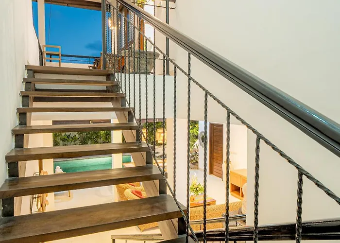 Sari Temuku * スミニャック